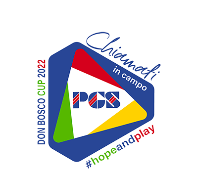 Don-Bosco-Cup