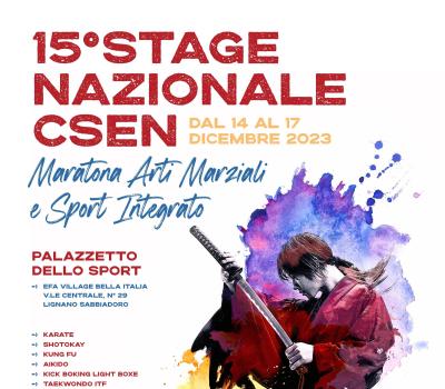 bellaitaliavillage de sportevents 006