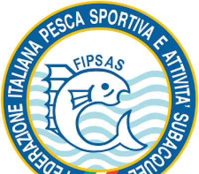 Italienische Sommermeister-Finswimming-Meisterschaften 2021
