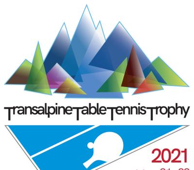 Trofeo Transalpino Maggio 2021