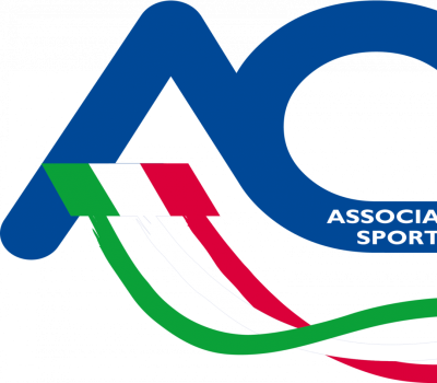 Coppa Italia ACSI 2021 - VII° Memorial Anna Dalla Mora 