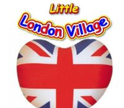 London Village Camp