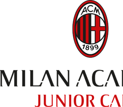 AC Milan Junior Camp