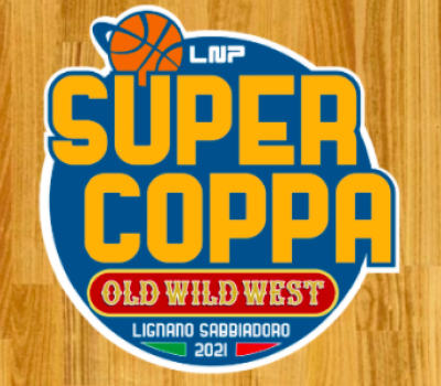Old Wild West LNP Super Cup 2021