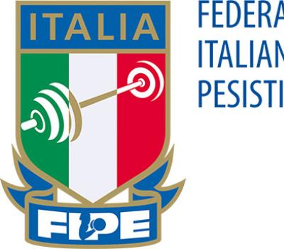 Italian Para Powerlifting Championships