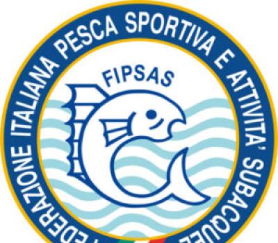 DIFIR Italienische Meisterschaft im Flossenschwimmen