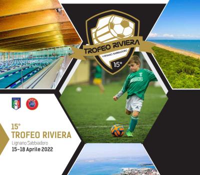 Trofeo Riviera