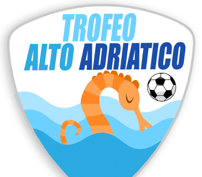 Alto-Adriatico-Trophäe