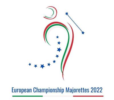 Campionato Europeo Majorettes