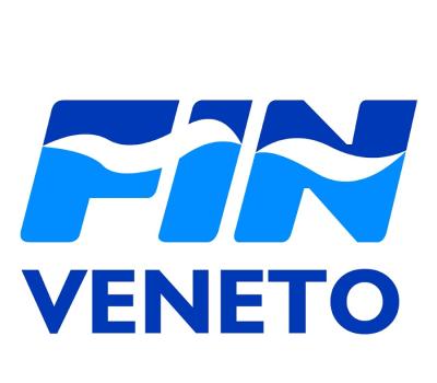 FIN Master Veneto