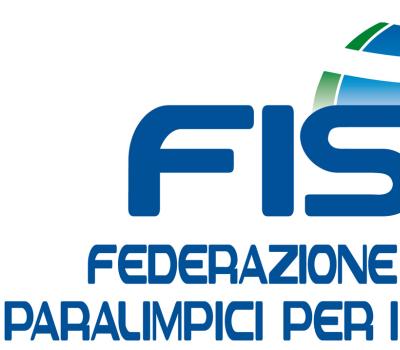 FISPIC Campionato Italiano Blind Tennis