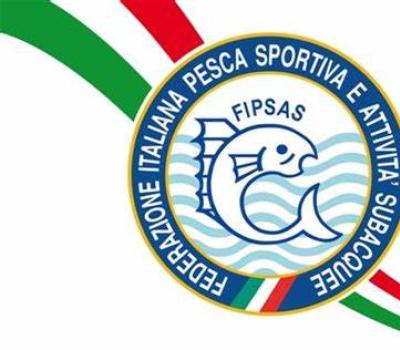 Campionati Italiani Primaverili Assoluti di Nuoto Pinnato Velocità 