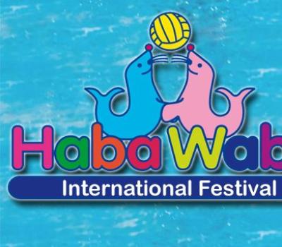 Haba Waba Internationales Festival
