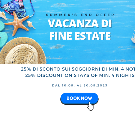 bellaitaliavillage en italian-open-water-tour-2022 005