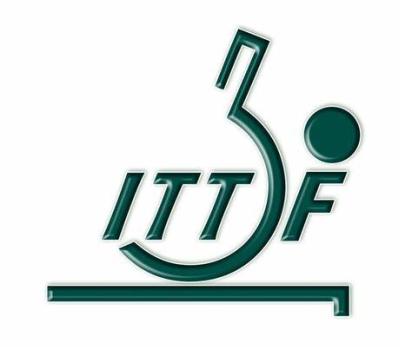 2024 ITTF Lignano Masters Para Open