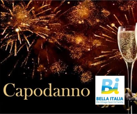 bellaitaliavillage it sport-bella-italia 010