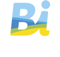 bellaitaliavillage de world-series-lignano-sabbiadoro-14-17-march-2024 001