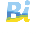 bellaitaliavillage it vele-bella-italia 001